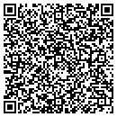 QR code with Storage Center contacts