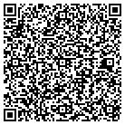 QR code with Feazell Construction Co contacts