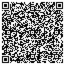 QR code with Southern Arborcare contacts