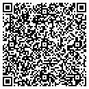 QR code with Spillers Texaco contacts