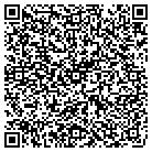 QR code with Lighthouse For Jesus Church contacts