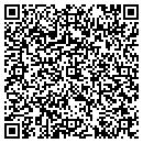 QR code with Dyna Reps Inc contacts