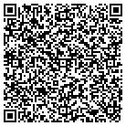 QR code with Richard Ourso Designs LLC contacts