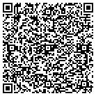 QR code with Larry Harper Consulting Service contacts