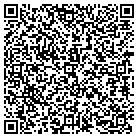 QR code with Sir Speedy Printing Center contacts
