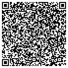 QR code with Fine Line Engravers & Jewelers contacts