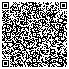 QR code with Top Notch Home Improvements contacts