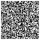 QR code with Arcadiana Woodworks contacts