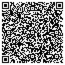 QR code with Tampico Auto Sales contacts