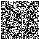 QR code with Tampico Auto Sales contacts