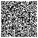 QR code with John Mizell Landscape contacts