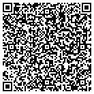 QR code with Gestalt Institute Of Phoenix contacts