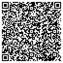 QR code with R & S Hardware & Supply contacts