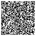 QR code with Joey's contacts