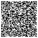 QR code with Albertsons 950 contacts