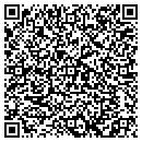 QR code with Studio C contacts