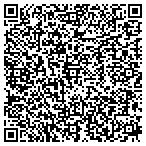 QR code with Shreveport Red River Utilities contacts