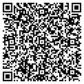 QR code with Auto Motif contacts