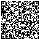 QR code with Asset Liquidators contacts