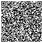 QR code with Medical Data Systems Inc contacts
