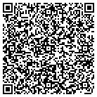 QR code with Lilly Of The Valley Baptist contacts