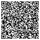 QR code with Pret A Poser contacts