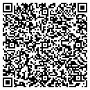 QR code with Clark Optical Co contacts