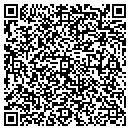 QR code with Macro Finacial contacts