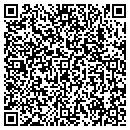 QR code with Akeem's Food Store contacts