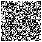 QR code with Hackberry Community Center contacts