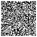 QR code with Shell Shack Seafood contacts