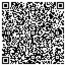 QR code with Eagle II Properties contacts