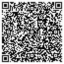 QR code with Knots N Needles Etc contacts