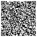 QR code with St Joseph's Academy contacts