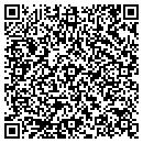 QR code with Adams and Company contacts