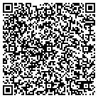 QR code with Bayard Quality Tree Service contacts