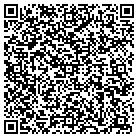 QR code with Bassil's Ace Hardware contacts