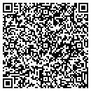 QR code with Radio Shack contacts
