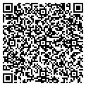 QR code with Winn-Dixie contacts