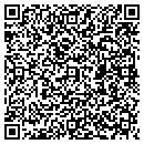 QR code with Apex Innovations contacts