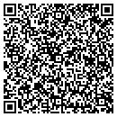 QR code with Metairie Heating & AC contacts