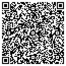 QR code with Rsvp Praise contacts