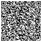 QR code with New Orleans Teleports contacts