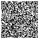 QR code with Fastenal Co contacts