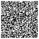 QR code with Frances Bakery & Coffee House contacts