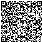 QR code with Credit Rehab Service contacts