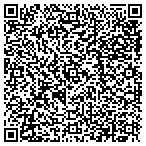 QR code with Smart Start Learning Center Exprs contacts