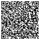 QR code with Circuit City contacts