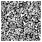 QR code with Mercides' Beauty & Barber Sln contacts