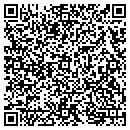 QR code with Pecot & Padgett contacts
